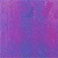 レインボーフィルム（紫）