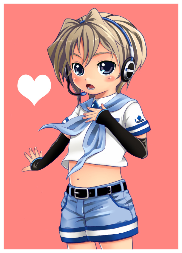 ǃVE^